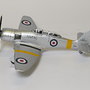 lietadlo-hawker-sea-fury-t20s--WTW72-025-03-2