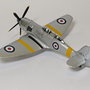 lietadlo-hawker-sea-fury-t20s--WTW72-025-03-3