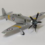 lietadlo-hawker-sea-fury-t20s--WTW72-025-03-4