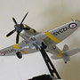 lietadlo-hawker-sea-fury-t20s--WTW72-025-03-5