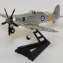 lietadlo-hawker-sea-fury-t20s--WTW72-025-03-6