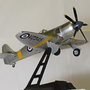 lietadlo-hawker-sea-fury-t20s--WTW72-025-03-7