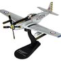 lietadlo-p-51d-mustang-402-cit-HA7707-1