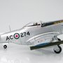 lietadlo-p-51d-mustang-402-cit-HA7707-2