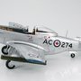 lietadlo-p-51d-mustang-402-cit-HA7707-3