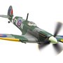 lietadlo-spitfire-mkvb-jens--CA31934C-0