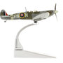 lietadlo-spitfire-mkvb-jens--CA31934C-1