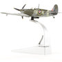 lietadlo-spitfire-mkvb-jens--CA31934C-2