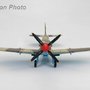 lietadlo-spitfire-mkviii-farg-HA8302-1