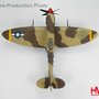 lietadlo-spitfire-mkviii-farg-HA8302-2