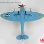 lietadlo-spitfire-mkviii-farg-HA8302-3