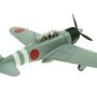 lietadlo-zero-a6m2-zuikaku-pea-WTW72-012-12-1