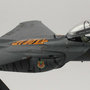 GAUSA70032