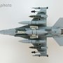 stihacka-f-16i-sufa-no107-s-HA3818-1