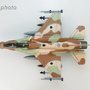 stihacka-f-16i-sufa-no107-s-HA3818-2