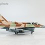 stihacka-f-16i-sufa-no107-s-HA3818-3