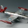 stihacka-f-84g-thunderjet-he-SM6007-1