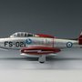 stihacka-f-84g-thunderjet-he-SM6007-2