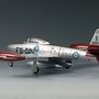 stihacka-f-84g-thunderjet-he-SM6007-3