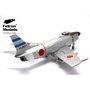 stihacka-f-86d-sabre-dog-2-FA723010-2