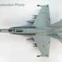 stihacka-f-a-18c-still-flyin-HA3515-3