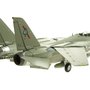 stihacka-f14a-tomcat-vf-41-b-WTW72-009-24 -1
