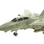stihacka-f14a-tomcat-vf-41-b-WTW72-009-24 -2