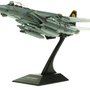 stihacka-f14d-tomcat-us-navy-WTW144-01001-1