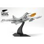 stihacka-f9f-5-panther-usmc--FA721009-1