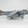 stihacka-harrier-gr9-4-sqn-HA2611-1