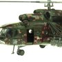 Helikoptera-MI-17-SLOVAKIA-wtw72-101-02-2