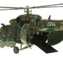 Helikoptera-MI-17-SLOVAKIA-wtw72-101-02-3