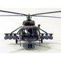 Helikoptera-MI-17-SLOVAKIA-wtw72-101-02-4