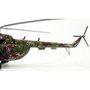 Helikoptera-MI-17-SLOVAKIA-wtw72-101-02-5