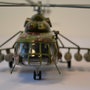 helikopteraWTW721010214