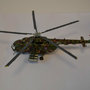 helikopteraWTW72101023