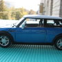 minicararama1