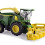 JohnDeere8600SP1