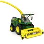 JohnDeere8600SP2