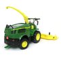 JohnDeere8600SP4