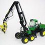 Lesny-stroj-JohnDeere-1270-BF42466-1