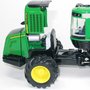 Lesny-stroj-JohnDeere-1270-BF42466-8