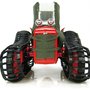 traktor-ferguson-tea-20-sue--UH2921-2