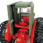 traktor-ferguson-tea-20-sue--UH2921-3