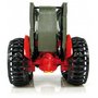 traktor-ferguson-tea-20-sue--UH2921-4