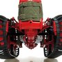 traktor-ferguson-tea-20-sue--UH2921-5