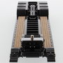 910327