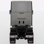 71072Peterbilt579UltraLoft5