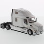 71072Peterbilt579UltraLoft8