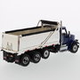 71073Peterbilt567DumpTruck6